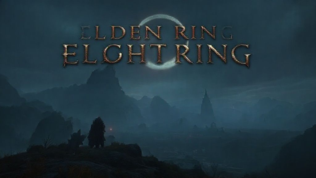 《艾尔登法环：夜之王朝》DLC《被遗忘的空谷》全内容解锁指南