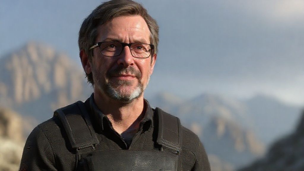 贝塞斯达Todd Howard谈AI游戏开发：工具还是威胁？