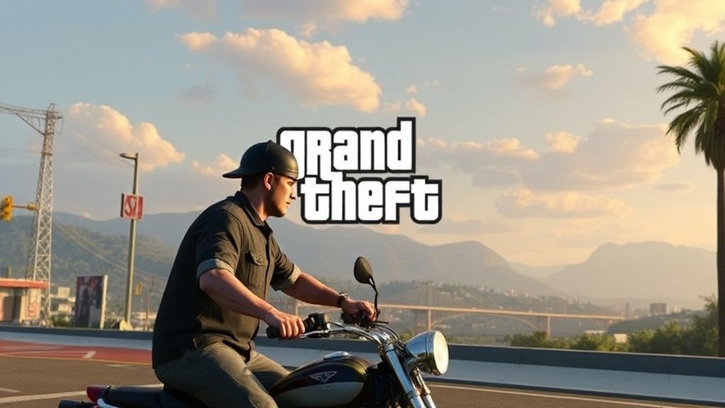 《GTA6》定价悬念：标准版或突破100美元？