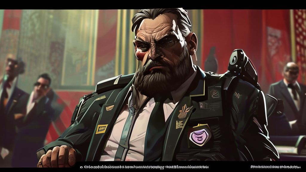 马斯克Grok AI陷色情内容风波，Epic CEO怒斥政客双标审查