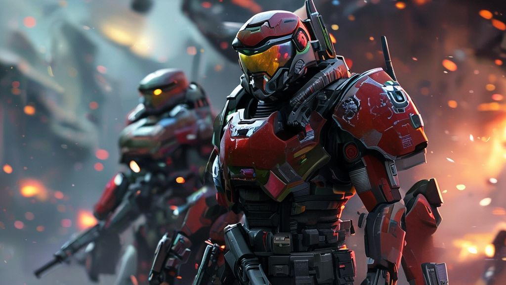 《ARC Raiders》首期远征数据曝光：百万勇士的终极抉择