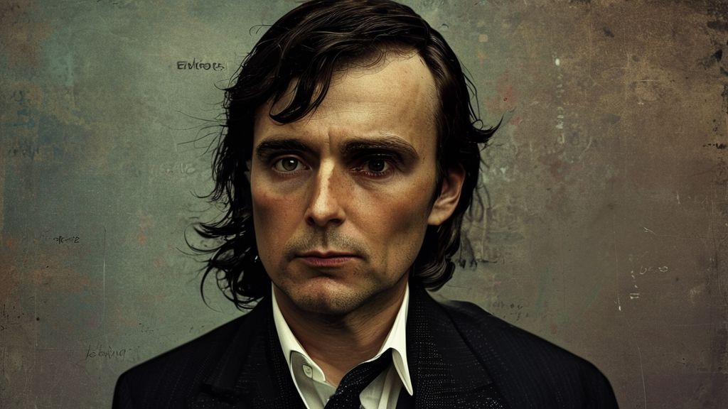 【独家】Hazelight创始人怒挺EA：游戏圈对老东家太苛刻！