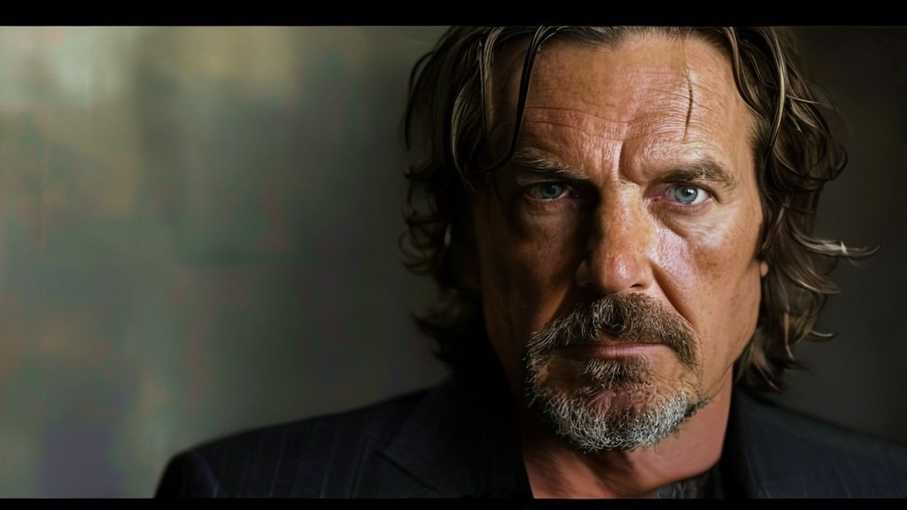 马修·麦康纳筑起AI防线：从'好吧好吧好吧'看明星如何守护数字肖像权