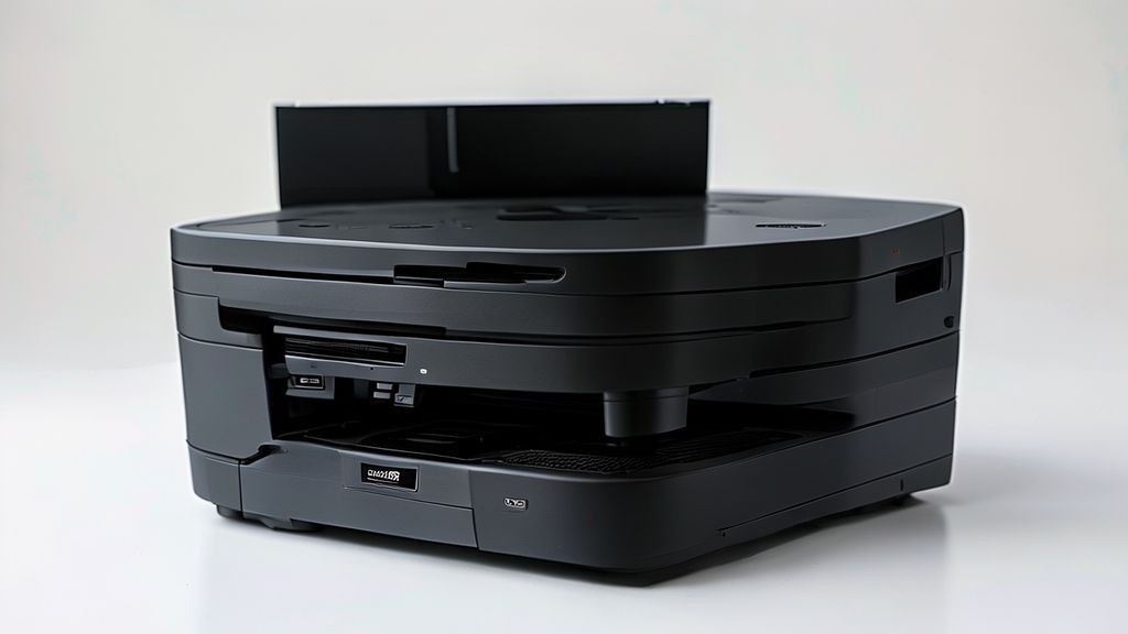 惠普打印机租赁计划全解析：是精打细算还是多此一举？