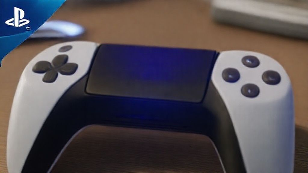 PS Portal重大更新评测：从鸡肋配件到游戏神器的华丽转身