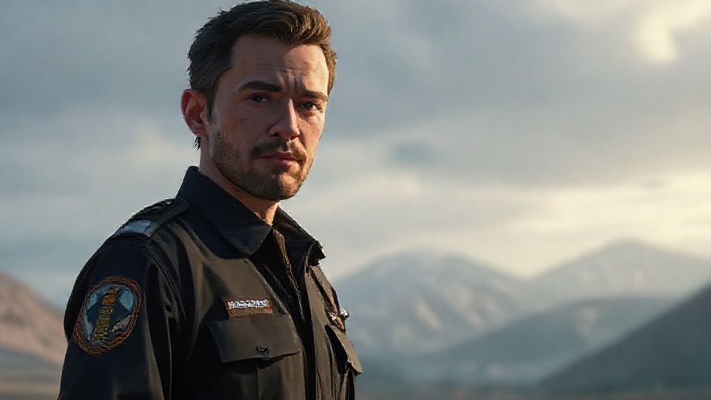 《Dispatch》首季大获成功！开发商AdHoc考虑推出第二季