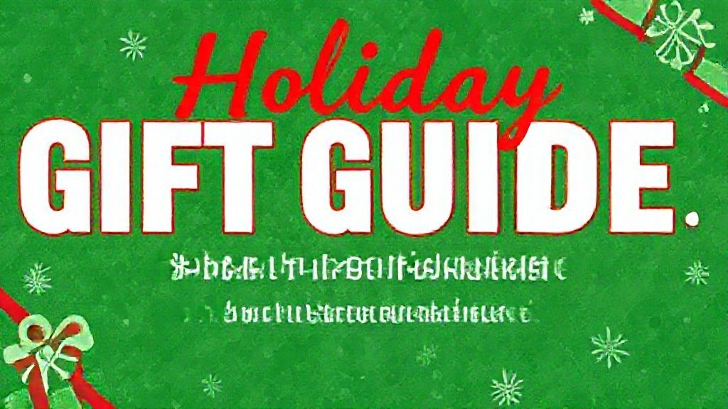 圣诞桌游送礼终极指南：从派对狂欢到策略烧脑