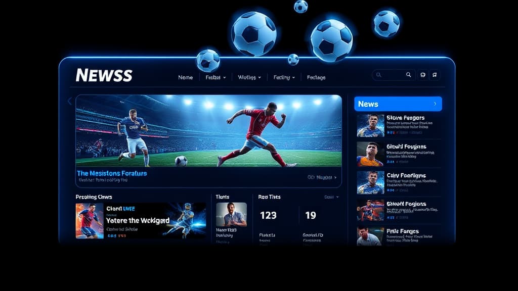 CS玩家狂欢！赛睿龙狙限定版鼠标65%史低折扣