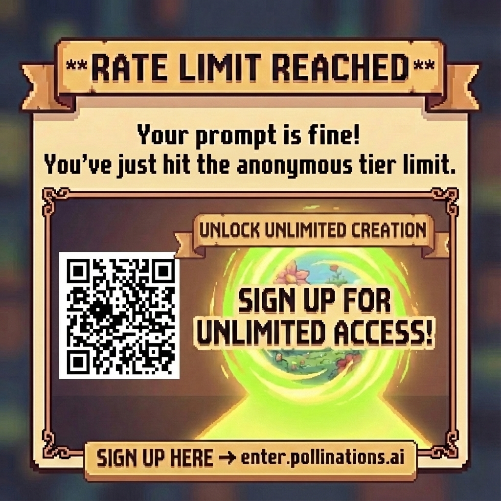 《Dispatch》评测：超级英雄题材的边界突破之作