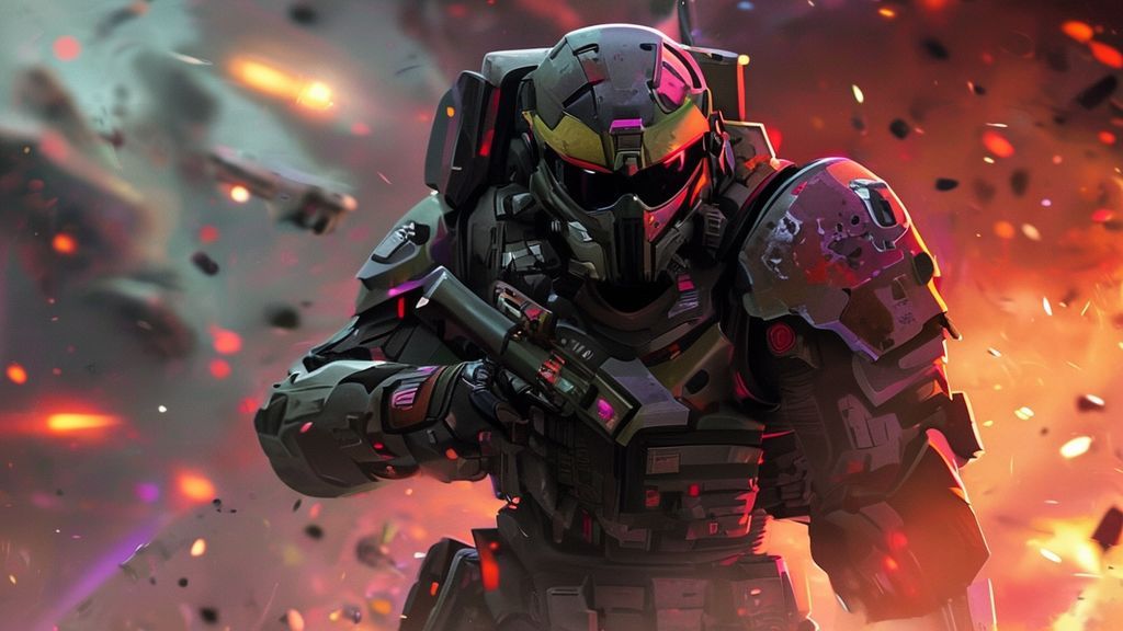 《Arc Raiders》创历史新高：单日活跃突破320万，Steam销量占比超五成