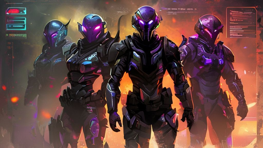 《ARC Raiders》"重返巅峰"任务全攻略