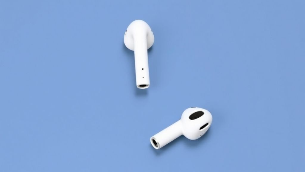 AirPods Pro 3破冰价！亚马逊直降40美元，心率黑科技引爆果粉圈