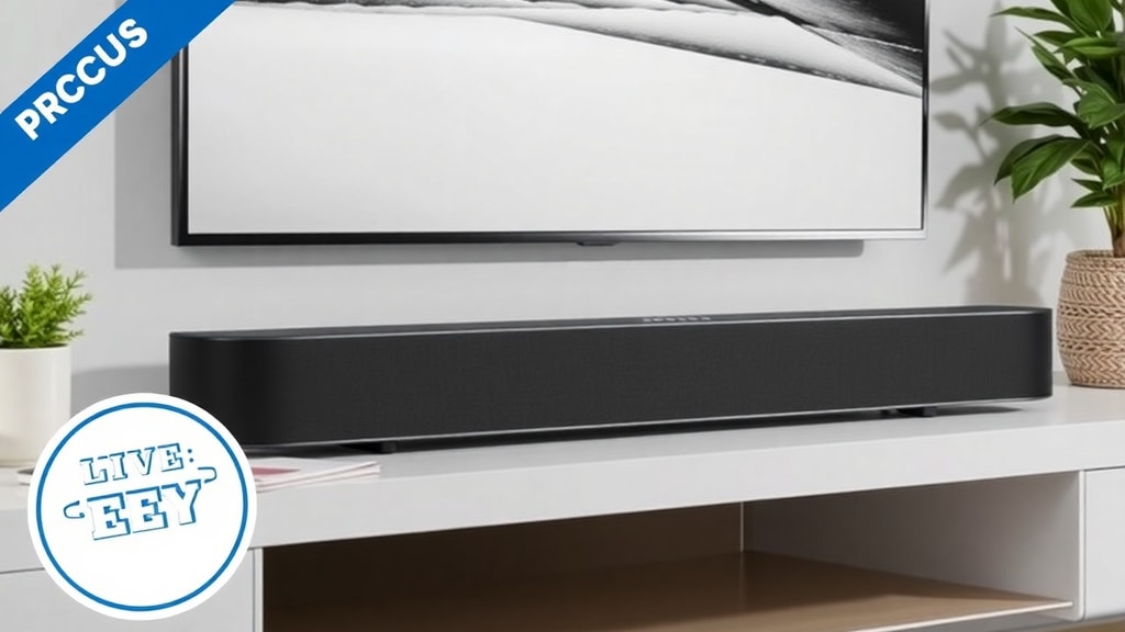 等等党狂喜！Sonos Arc Ultra直降2500元还带保修，这波翻新机比全新更香？